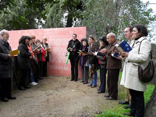 Alma azul poesia 01.JPG